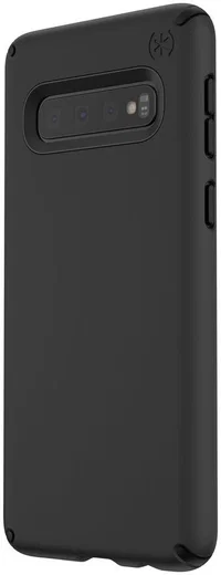 Speck Presidio Pro Hoesje Samsung Galaxy S10 Zwart afbeelding 6