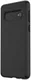 Speck Presidio Pro Hoesje Samsung Galaxy S10 Zwart afbeelding 6