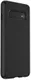 Speck Presidio Pro Hoesje Samsung Galaxy S10 Zwart afbeelding 7