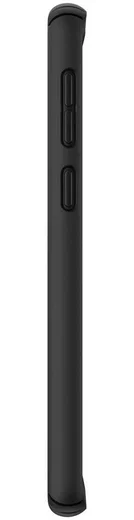 Speck Presidio Pro Hoesje Samsung Galaxy S10 Zwart afbeelding 8