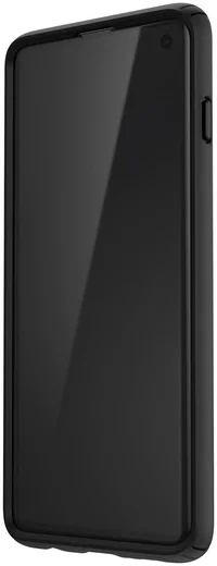 Speck Presidio Pro Hoesje Samsung Galaxy S10 Zwart afbeelding 9