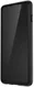 Speck Presidio Pro Hoesje Samsung Galaxy S10 Zwart afbeelding 9
