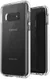 Speck Presidio Samsung Galaxy S10E Hoesje Transparant Shockproof afbeelding 1
