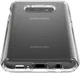 Speck Presidio Samsung Galaxy S10E Hoesje Transparant Shockproof afbeelding 10