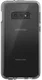 Speck Presidio Samsung Galaxy S10E Hoesje Transparant Shockproof afbeelding 2