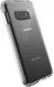 Speck Presidio Samsung Galaxy S10E Hoesje Transparant Shockproof afbeelding 3