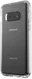 Speck Presidio Samsung Galaxy S10E Hoesje Transparant Shockproof afbeelding 4