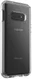 Speck Presidio Samsung Galaxy S10E Hoesje Transparant Shockproof afbeelding 8
