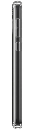Speck Presidio Samsung Galaxy S10E Hoesje Transparant Shockproof afbeelding 9