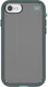 Speck Presidio Ultra Apple iPhone 7/8 Hoesje Grijs Shockproof afbeelding 1
