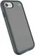 Speck Presidio Ultra Apple iPhone 7/8 Hoesje Grijs Shockproof afbeelding 5