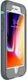 Speck Presidio Ultra Apple iPhone 7/8 Hoesje Grijs Shockproof afbeelding 7