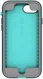Speck Presidio Ultra Apple iPhone 7/8 Hoesje Grijs Shockproof afbeelding 9