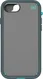 Speck Presidio Ultra Apple iPhone 7/8 Hoesje Grijs Shockproof afbeelding 12