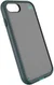 Speck Presidio Ultra Apple iPhone 7/8 Hoesje Grijs Shockproof afbeelding 16