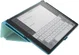 Speck Balance Apple iPad 9.7 inch (2017 / 2018) Hoes Blauw afbeelding 3