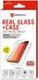Displex 2D Real Glass + Case iPhone 11 Pro Max 360° Protection Kit afbeelding 3