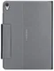 Tucano Minerale Flip Cover Apple iPad Pro 11 (2018) Grjis afbeelding 2