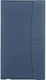 Tucano Scrivo Universele Hoes Met Toetsenbord Blauw afbeelding 2