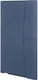 Tucano Scrivo Universele Hoes Met Toetsenbord Blauw afbeelding 3