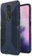 Speck Presidio OnePlus 7 Pro Hoesje Blauw Shockproof afbeelding 1