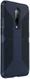 Speck Presidio OnePlus 7 Pro Hoesje Blauw Shockproof afbeelding 2