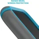 Speck Presidio OnePlus 7 Pro Hoesje Blauw Shockproof afbeelding 6