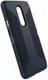 Speck Presidio OnePlus 7 Pro Hoesje Blauw Shockproof afbeelding 7