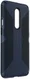 Speck Presidio OnePlus 7 Pro Hoesje Blauw Shockproof afbeelding 8