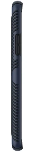 Speck Presidio OnePlus 7 Pro Hoesje Blauw Shockproof afbeelding 9