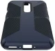 Speck Presidio OnePlus 7 Pro Hoesje Blauw Shockproof afbeelding 10