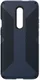Speck Presidio OnePlus 7 Pro Hoesje Blauw Shockproof afbeelding 11
