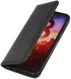 Samsung Galaxy A40 Splitleren Portemonnee Hoesje Zwart afbeelding 5