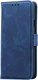 Rosso Element Samsung Galaxy A40 Hoesje Book Cover Blauw afbeelding 11