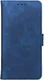 Rosso Element Samsung Galaxy A40 Hoesje Book Cover Blauw afbeelding 10