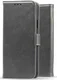 Rosso Element Apple iPhone 7 / 8 Hoesje Book Cover Grijs afbeelding 2