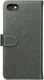 Rosso Element Apple iPhone 7 / 8 Hoesje Book Cover Grijs afbeelding 4