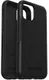 Otterbox Symmetry Apple iPhone 11 Pro Hoesje Zwart afbeelding 3