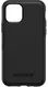 Otterbox Symmetry Apple iPhone 11 Pro Hoesje Zwart afbeelding 4