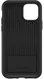 Otterbox Symmetry Apple iPhone 11 Pro Hoesje Zwart afbeelding 5