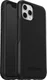 Otterbox Symmetry Apple iPhone 11 Pro Hoesje Zwart afbeelding 1