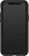 Otterbox Symmetry Apple iPhone 11 Pro Hoesje Zwart afbeelding 2