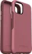 Otterbox Symmetry Apple iPhone 11 Pro Hoesje Paars afbeelding 3