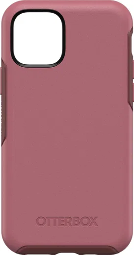Otterbox Symmetry Apple iPhone 11 Pro Hoesje Paars afbeelding 4
