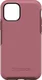 Otterbox Symmetry Apple iPhone 11 Pro Hoesje Paars afbeelding 4