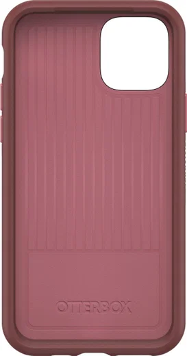 Otterbox Symmetry Apple iPhone 11 Pro Hoesje Paars afbeelding 6