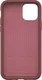 Otterbox Symmetry Apple iPhone 11 Pro Hoesje Paars afbeelding 6