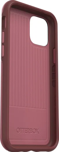 Otterbox Symmetry Apple iPhone 11 Pro Hoesje Paars afbeelding 7