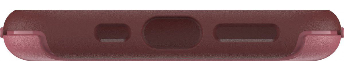 Otterbox Symmetry Apple iPhone 11 Pro Hoesje Paars afbeelding 8