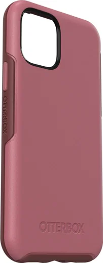 Otterbox Symmetry Apple iPhone 11 Pro Hoesje Paars afbeelding 5